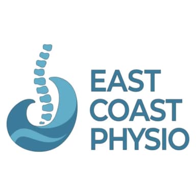 East Coast Physiotherapy