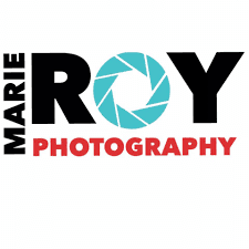 Marie Roy Photography