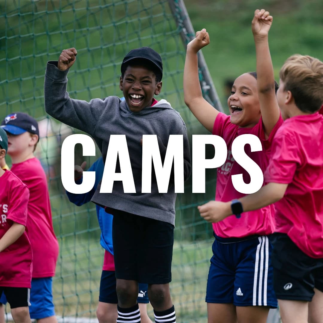 Camps
